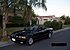 1997 BMW Other BMW Models for sale 101066920